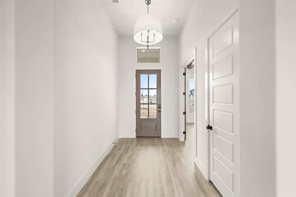 Northlake, TX 76247,1849 Sutherland Crescent