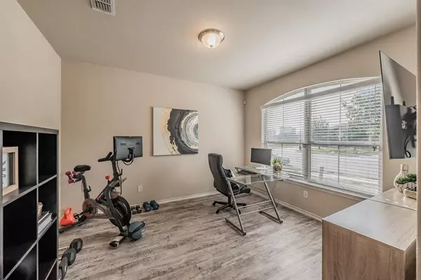 Saginaw, TX 76131,153 Hidden Creek Court