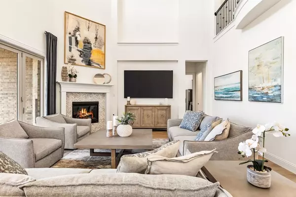 Celina, TX 75009,3220 Zenyatta Court