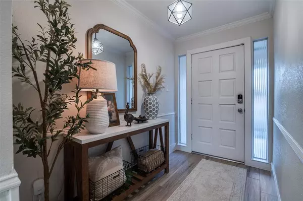 Rockwall, TX 75087,130 Orchard Lane