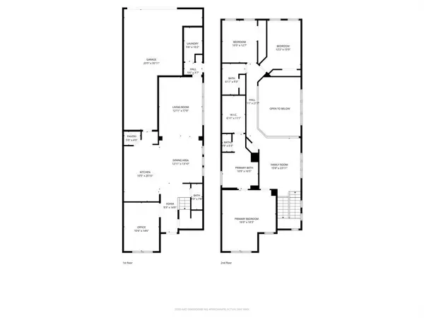 Fort Worth, TX 76008,13729 Parkline Way