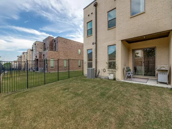 Allen, TX 75013,1072 Maverick Drive