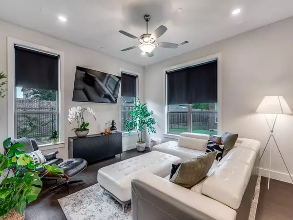 Allen, TX 75013,1072 Maverick Drive