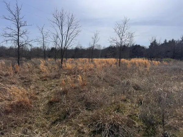 6484 State Highway 56, Bells, TX 75414