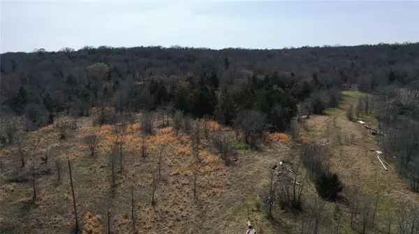 6484 State Highway 56, Bells, TX 75414