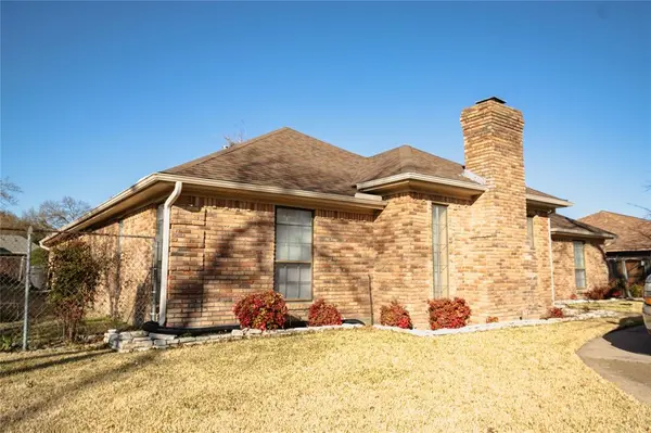 9029 Church Road, Dallas, TX 75231