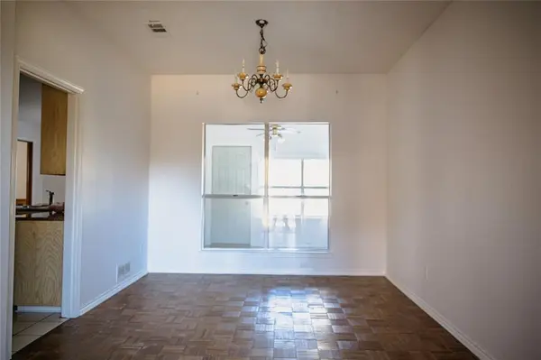 9029 Church Road, Dallas, TX 75231