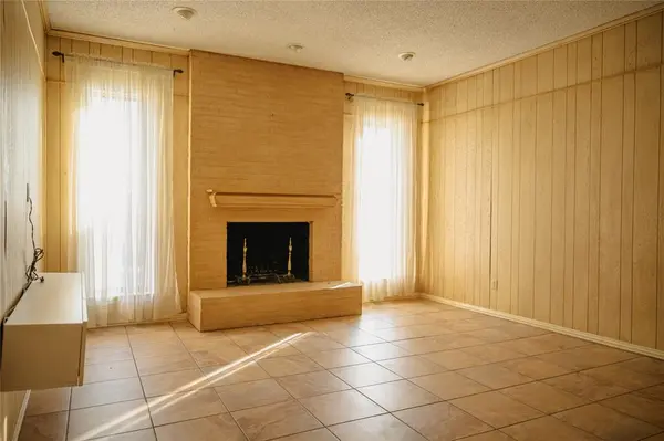 9029 Church Road, Dallas, TX 75231