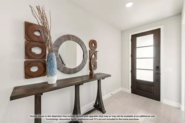 Crowley, TX 76036,1112 Hackberry Lane