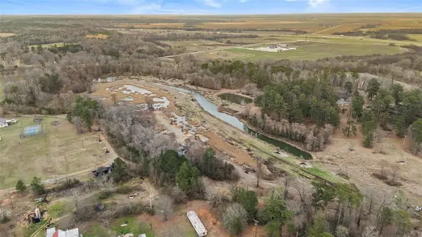 61 Kirby Trail, Hosston, LA 71043