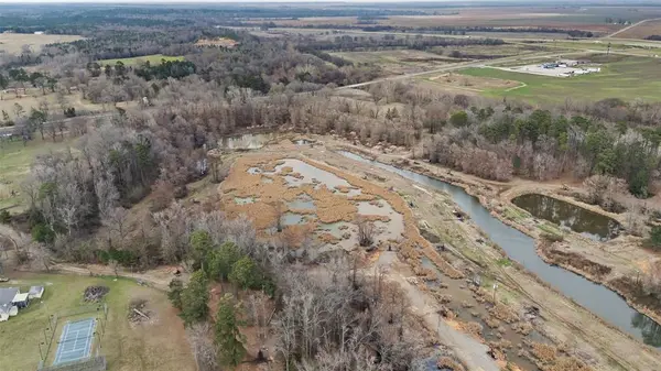 61 Kirby Trail, Hosston, LA 71043