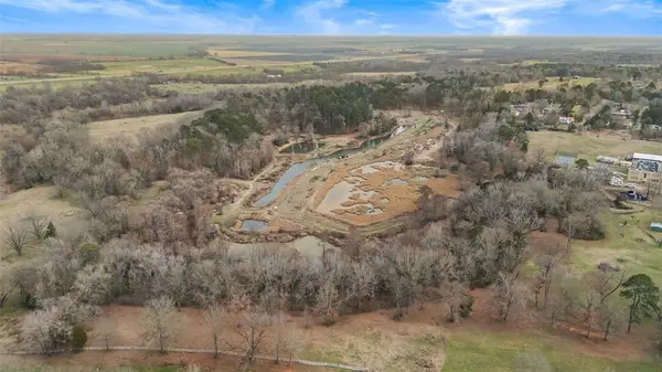 61 Kirby Trail, Hosston, LA 71043