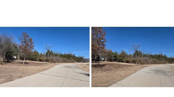 3020 Columbine Avenue, Dallas, TX 75241