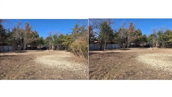 3020 Columbine Avenue, Dallas, TX 75241