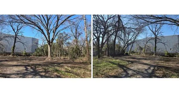 1210 Bliss Street, Dallas, TX 75203