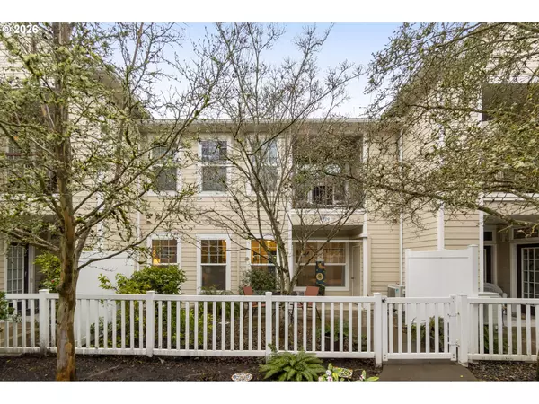 Hillsboro, OR 97124,1211 NE 64TH LN #702