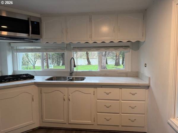 4531 FRANKLIN BLVD #92, Eugene, OR 97403