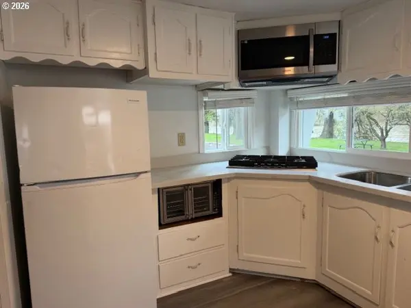 4531 FRANKLIN BLVD #92, Eugene, OR 97403