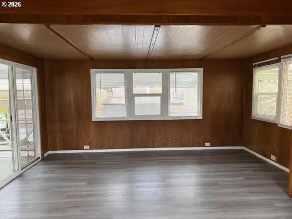 4531 FRANKLIN BLVD #92, Eugene, OR 97403