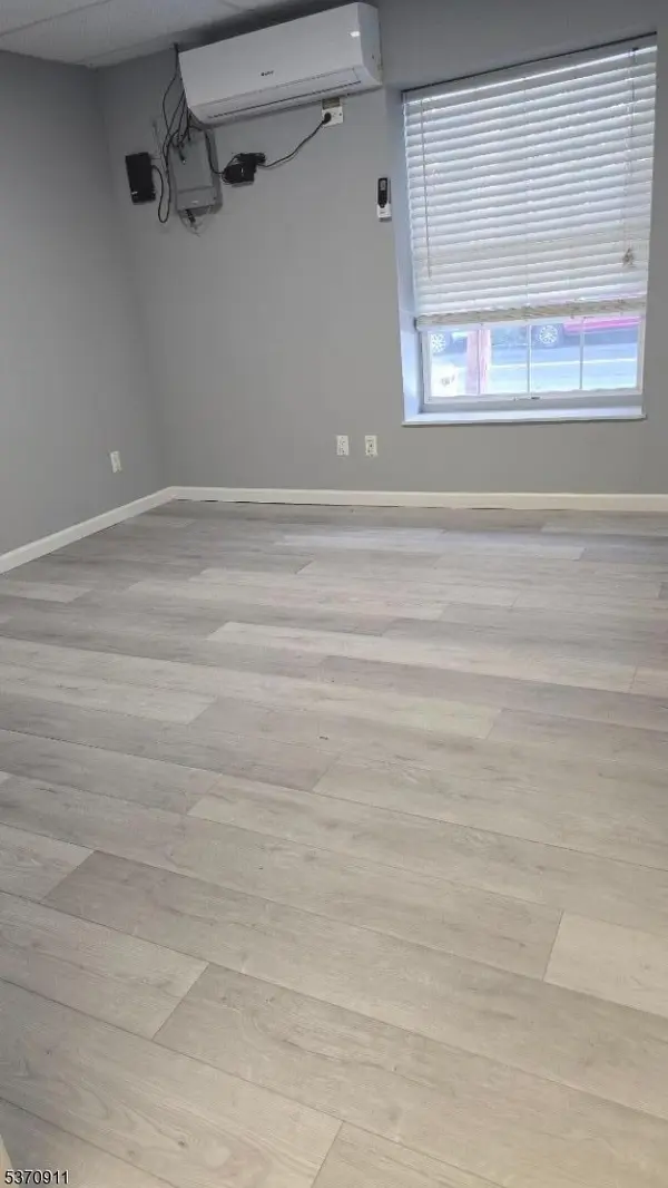 2504 Plainfield Ave, Scotch Plains Twp., NJ 07076