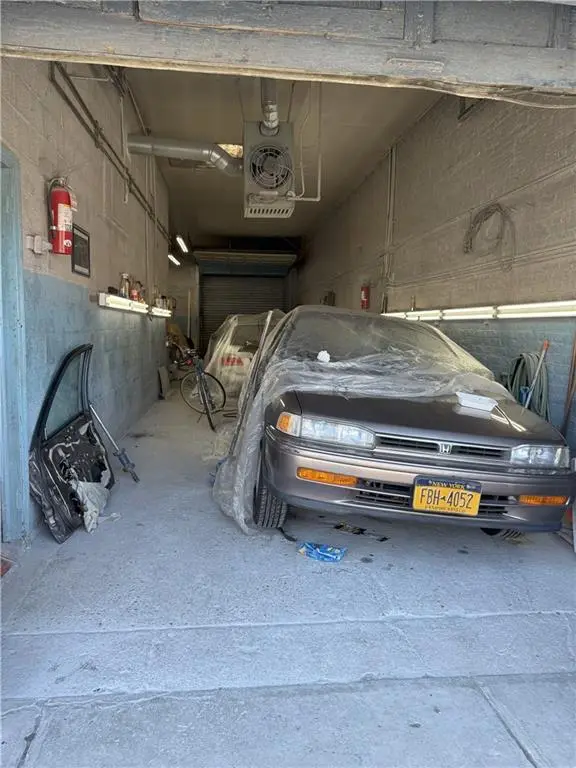 1068 Utica AVE, Brooklyn, NY 11203