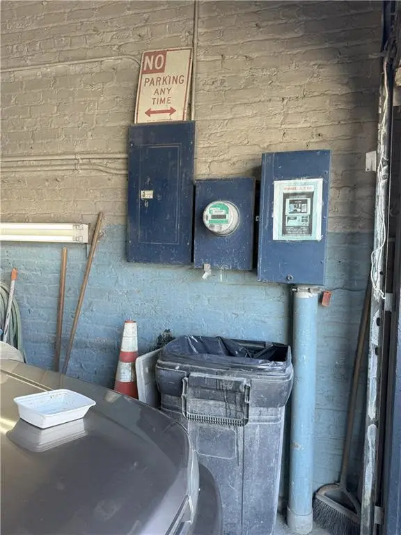 1068 Utica AVE, Brooklyn, NY 11203