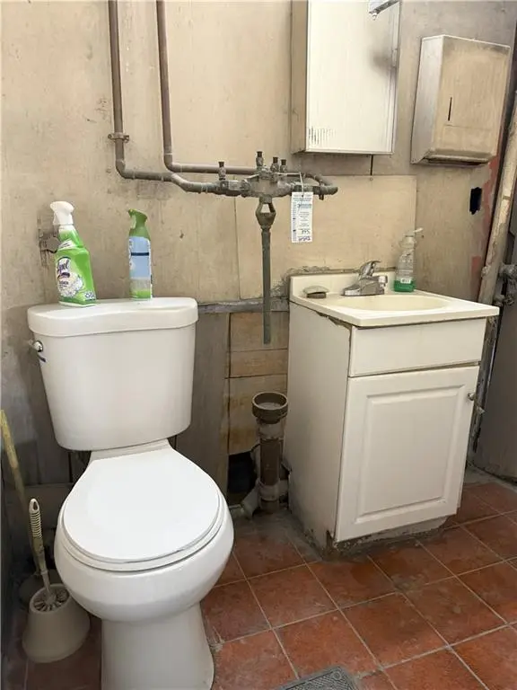 1068 Utica AVE, Brooklyn, NY 11203