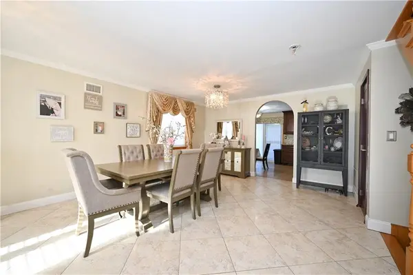 2239 East 70th ST, Brooklyn, NY 11234