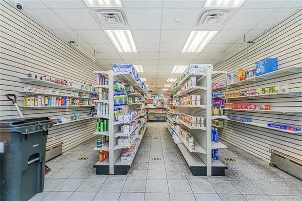 174 Avenue O, Brooklyn, NY 11204