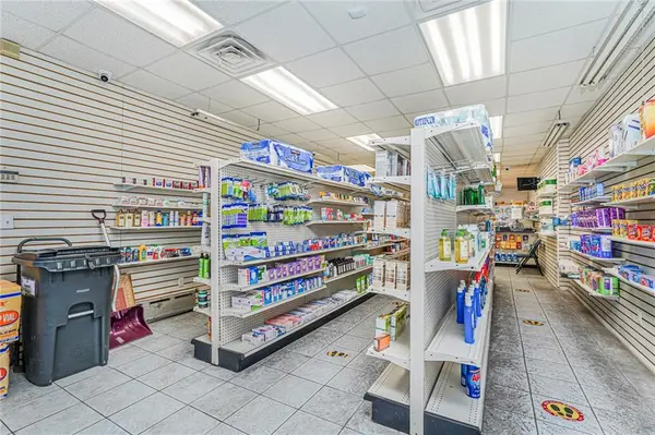 174 Avenue O, Brooklyn, NY 11204