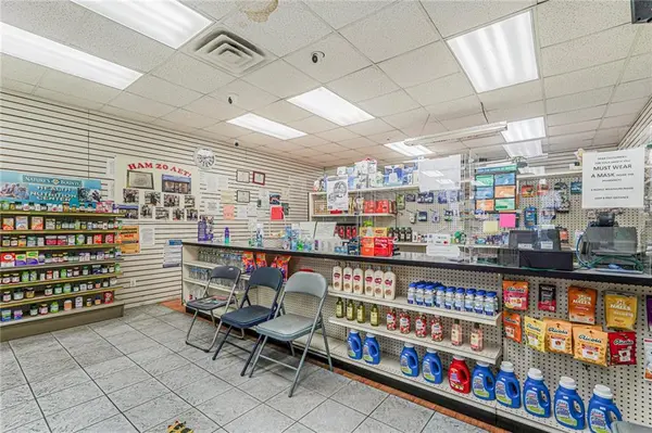 174 Avenue O, Brooklyn, NY 11204