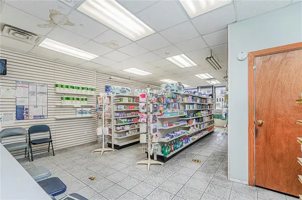 174 Avenue O, Brooklyn, NY 11204