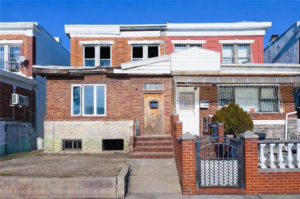 2107 65th ST, Brooklyn, NY 11204