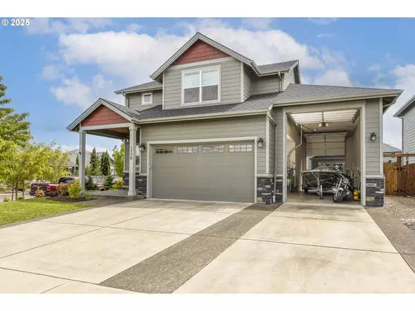 Dallas, OR 97338,1779 SE ACADEMY ST