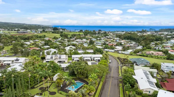 932 KUMUKOA ST #C104, Hilo, HI 96720