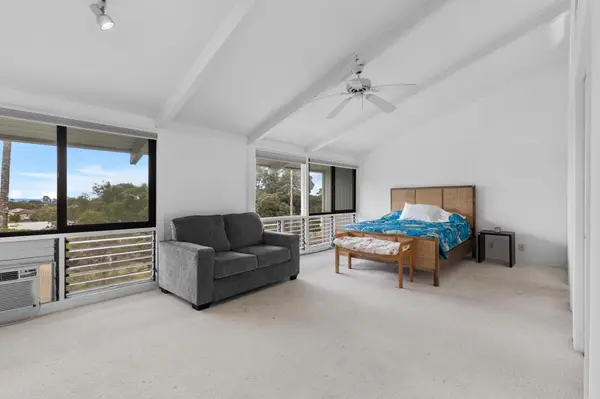 932 KUMUKOA ST #C104, Hilo, HI 96720