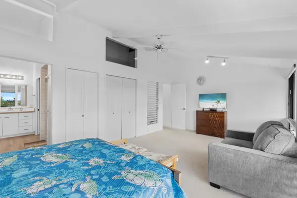 932 KUMUKOA ST #C104, Hilo, HI 96720