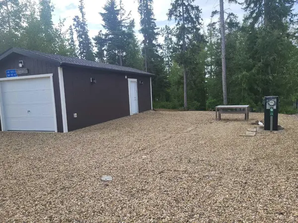 10032 Township Road 422 #48B, Rural Ponoka County, AB T4J 1V9