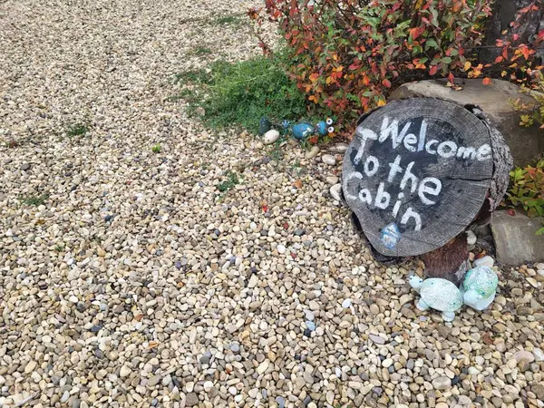 10032 Township Road 422 #48B, Rural Ponoka County, AB T4J 1V9