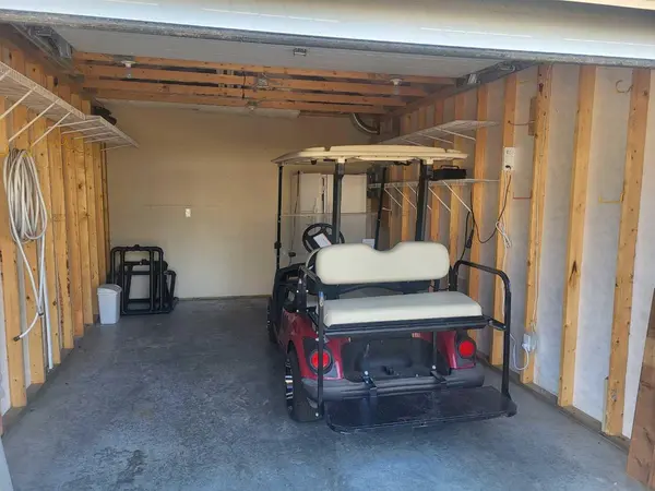 10032 Township Road 422 #48B, Rural Ponoka County, AB T4J 1V9