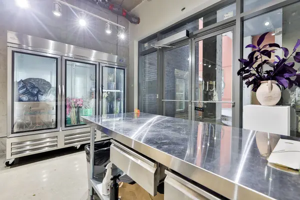 68 Abell ST #5, Toronto C01, ON M6J 0B1