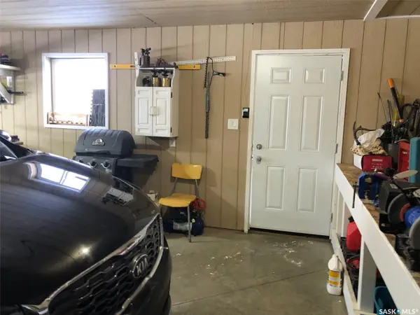 146 Jubilee CRESCENT, Canora, SK S0A 0L0