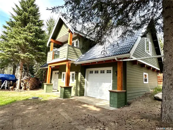 1009 Trelayne PLACE, Mervin Rm No.499, SK S0M 0H0