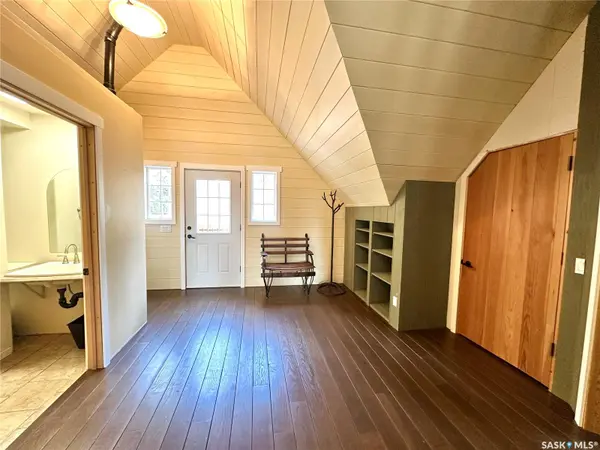 1009 Trelayne PLACE, Mervin Rm No.499, SK S0M 0H0