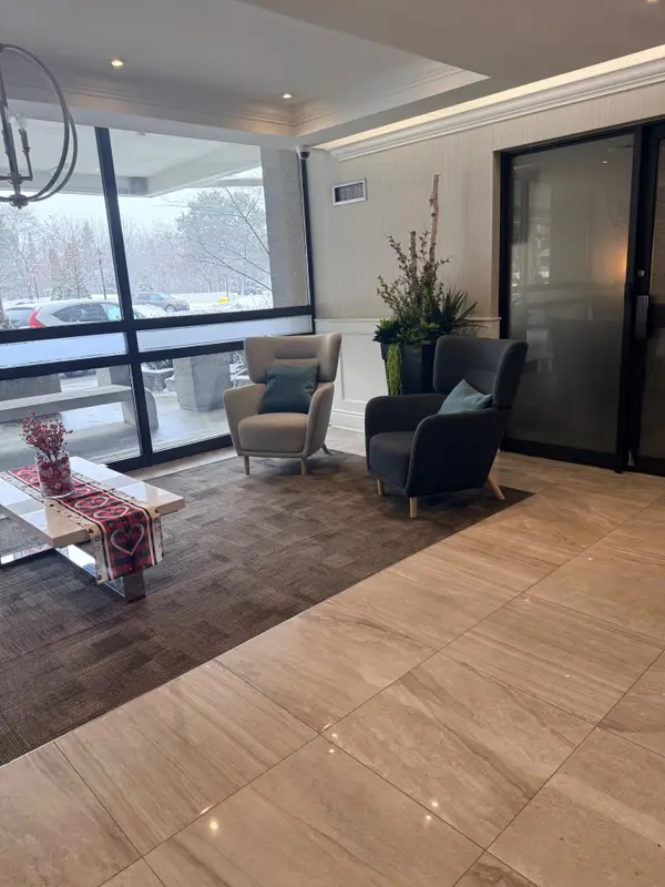 475 The West Mall N/A #608, Toronto W08, ON M9C 4Z3