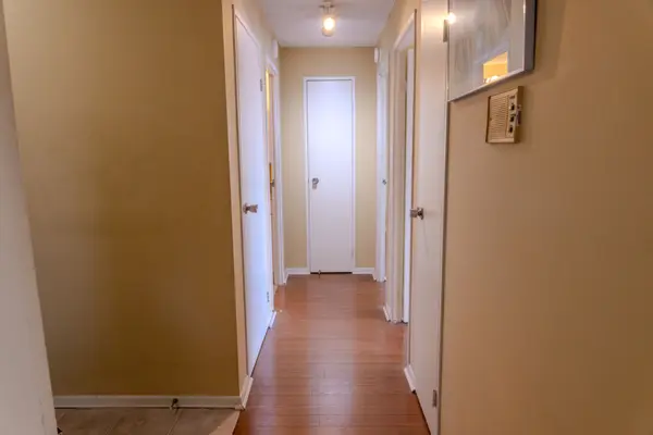 475 The West Mall N/A #608, Toronto W08, ON M9C 4Z3