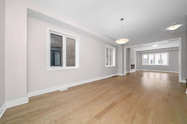 19 Kessler DR #Lot 116, Brampton, ON L6R 4G2