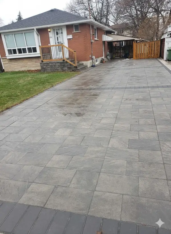 164 WEST 19TH ST, Hamilton, ON L9C 4H8