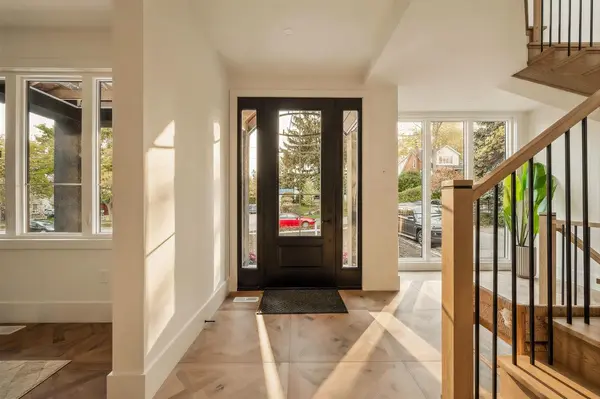 126 Oxford ST, Guelph, ON N1H 2M7