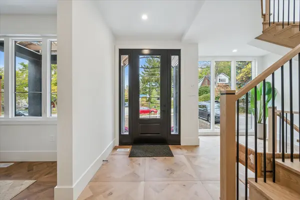 126 Oxford ST, Guelph, ON N1H 2M7